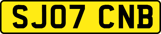 SJ07CNB