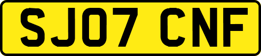 SJ07CNF