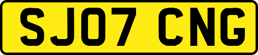 SJ07CNG