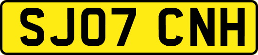SJ07CNH