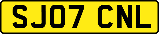 SJ07CNL