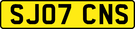 SJ07CNS