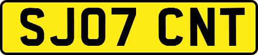 SJ07CNT