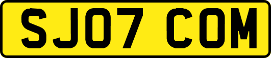 SJ07COM
