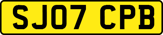 SJ07CPB
