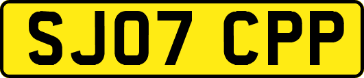 SJ07CPP