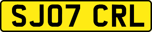 SJ07CRL