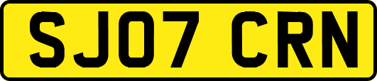 SJ07CRN