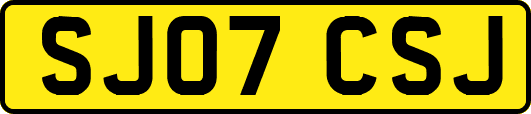 SJ07CSJ