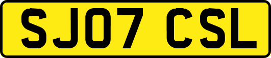 SJ07CSL