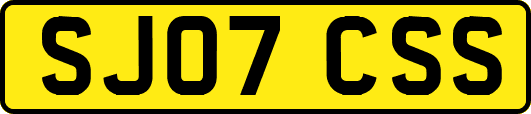 SJ07CSS