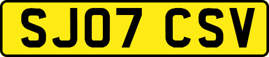 SJ07CSV