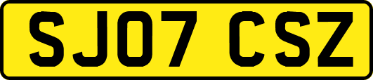 SJ07CSZ