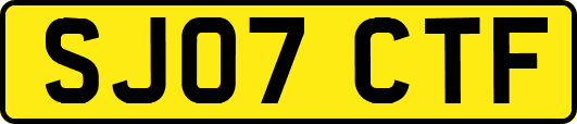 SJ07CTF