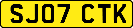 SJ07CTK
