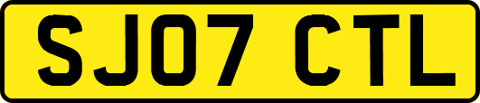 SJ07CTL
