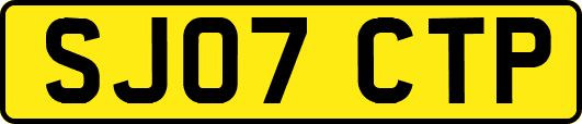 SJ07CTP