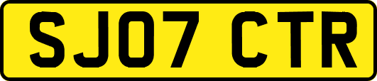 SJ07CTR
