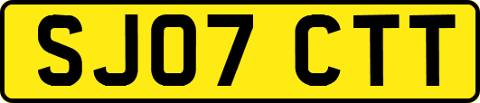 SJ07CTT