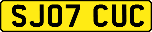 SJ07CUC