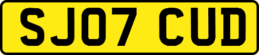SJ07CUD