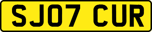 SJ07CUR