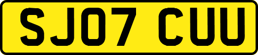 SJ07CUU