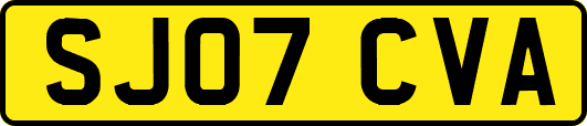 SJ07CVA