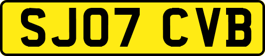 SJ07CVB