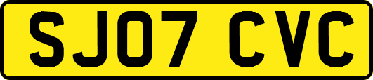 SJ07CVC