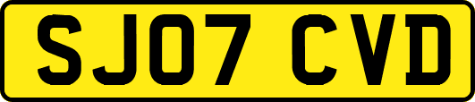 SJ07CVD