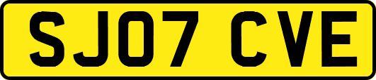 SJ07CVE