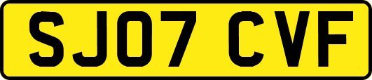 SJ07CVF