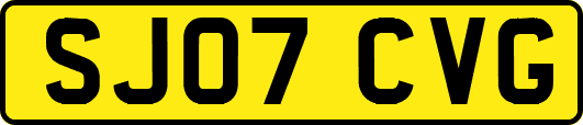SJ07CVG