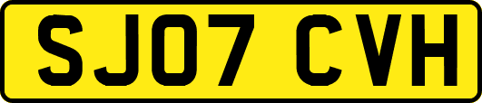 SJ07CVH