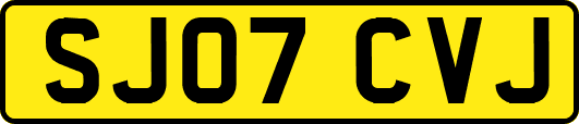 SJ07CVJ