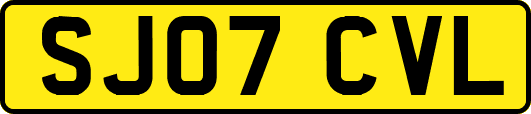 SJ07CVL