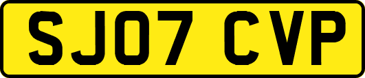 SJ07CVP