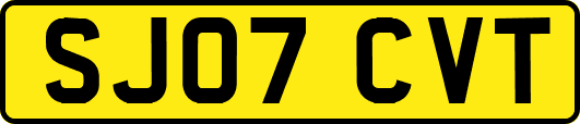 SJ07CVT