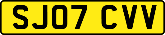 SJ07CVV