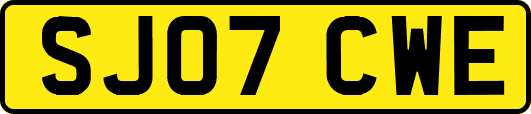 SJ07CWE