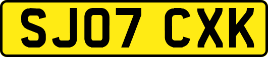 SJ07CXK
