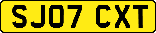 SJ07CXT