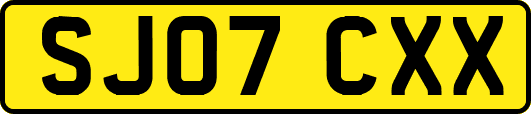 SJ07CXX