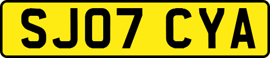 SJ07CYA