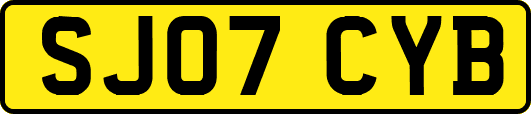 SJ07CYB