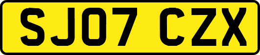 SJ07CZX