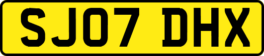 SJ07DHX