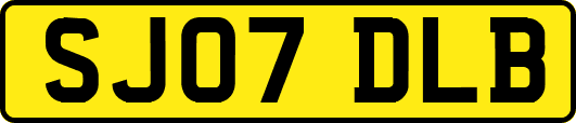 SJ07DLB