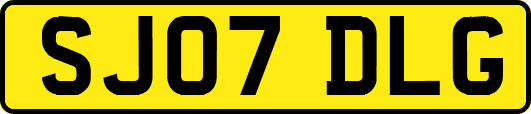 SJ07DLG